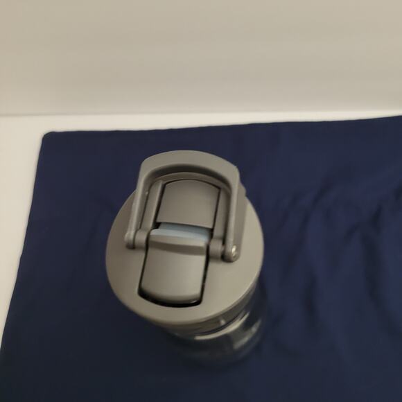 Contigo Water Bottle - Picture 5 of 9